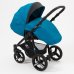 Детская коляска Mr Sandman Traveler Premium Детская коляска Mr Sandman Traveler Premium
